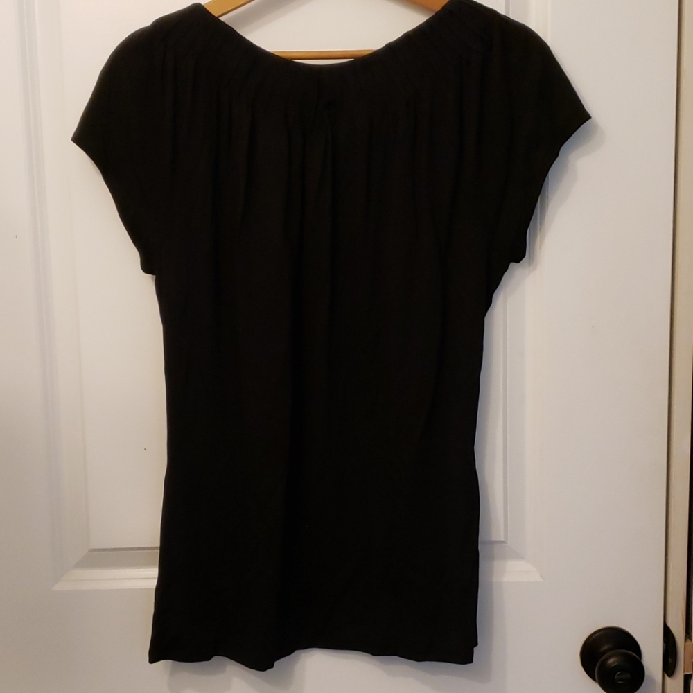 Ladies top - Picture 2 of 9